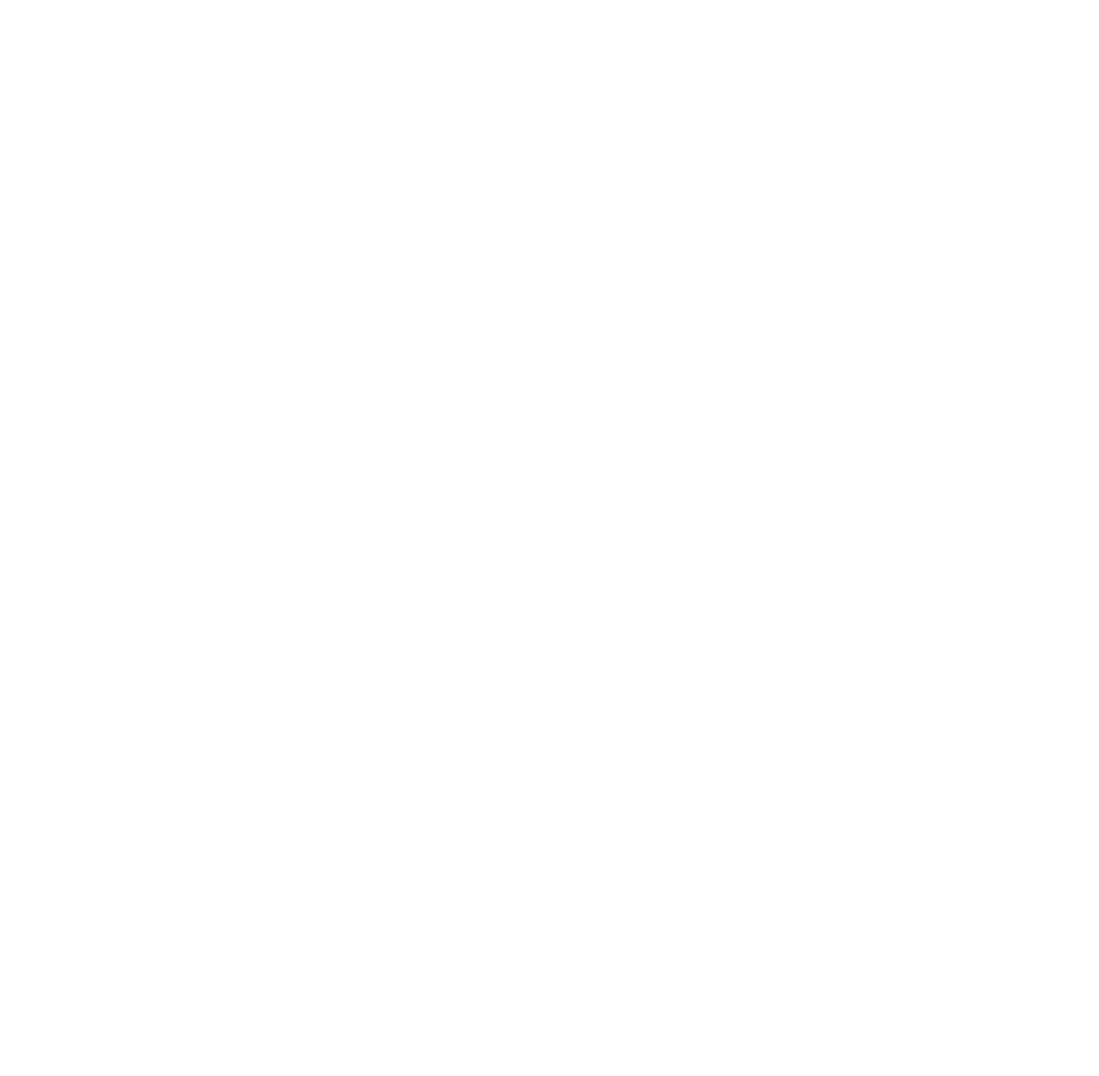 Darth98Homes