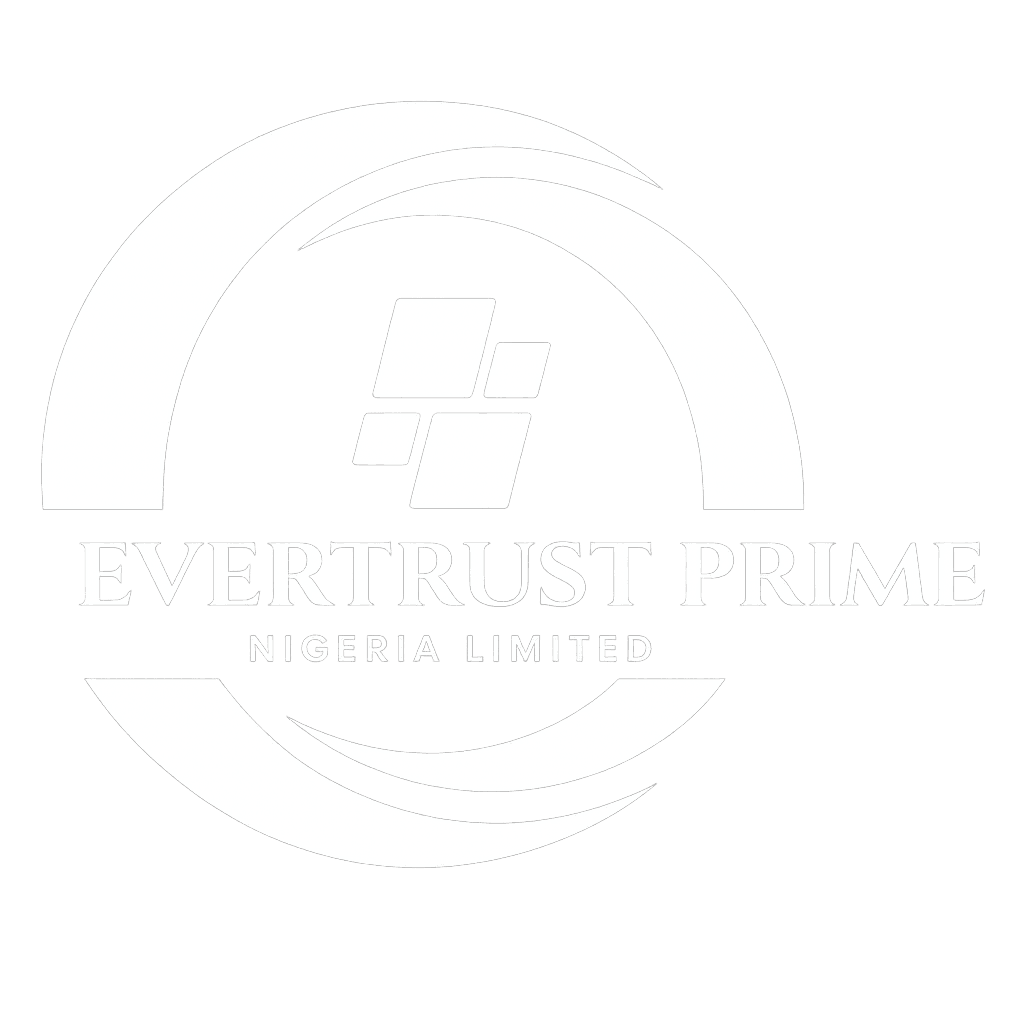 Partner Brand