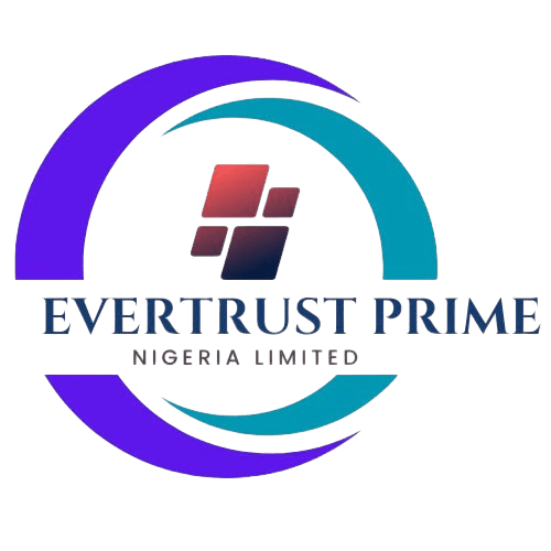 Evertrust Prime